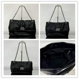 Picture of Balenciaga Handbags _SKUfw185260316fw